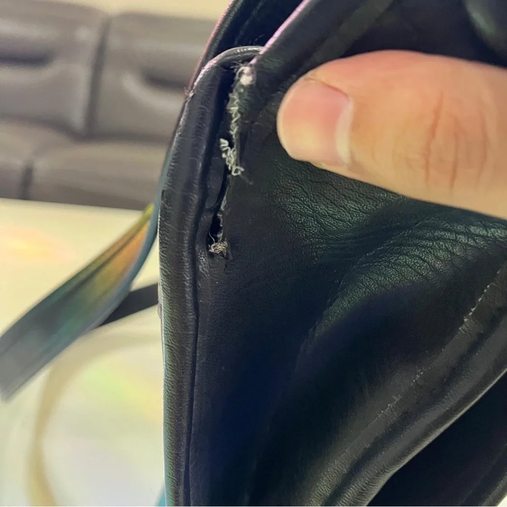 Coach Coach - Picture 13 of 15